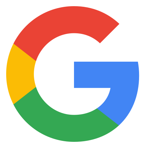 logo image