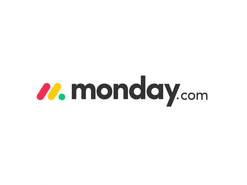 logo image
