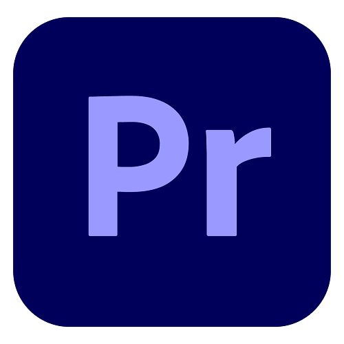logo image